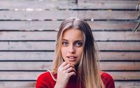 Margarida Corceiro 